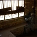 U.S. and Iraqi Security Forces Clear Baqubah Neighborhood