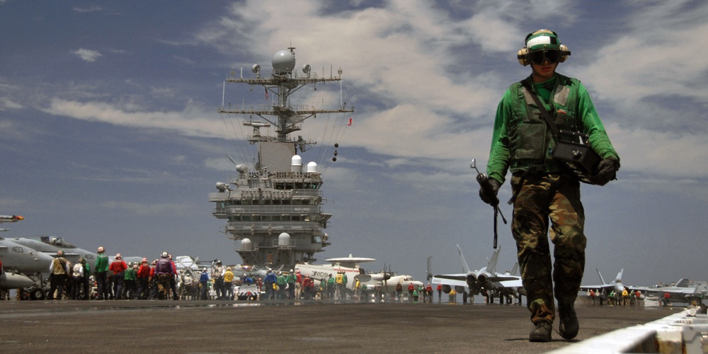 Final Evaluation Problem