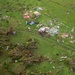 Sailors From USS Wasp Survey Devastation in Nicaragua