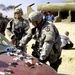 Patrol nets insurgent money handlers