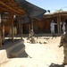 Tag ab District Dismounted Patrol