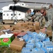 Jingle Air Re-Supply