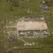 Navy Aircrew Delievers Supplies, Transports Injured