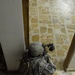 Operation Headhunter