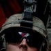 Operation Headhunter