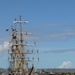 Ships at Naval Station Pearl Harbor