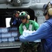 Sailors Continue Relief Efforts in Nicaragua