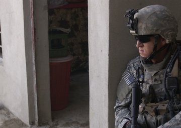 good neighbor mission