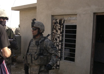 good neighbor mission