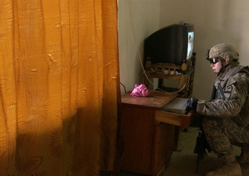 good neighbor mission