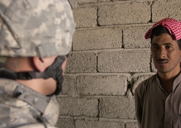 good neighbor mission