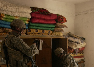 good neighbor mission