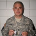 Four East Baghdad Soldiers inducted into Sgt. Audie Murphy Club