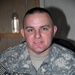 Four East Baghdad Soldiers inducted into Sgt. Audie Murphy Club