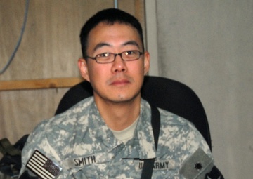 Four East Baghdad Soldiers inducted into Sgt. Audie Murphy Club