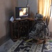 Operation Head Hunter