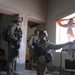Operation Head Hunter