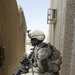 Operation Head Hunter