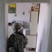 Operation Head Hunter