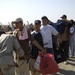 Iraqi Police Training Academy