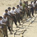 Iraqi Police Training Academy