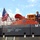 Crew prepares Mystic for training launch