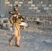 Al Fallujah, Sina'a District Marine Patrol