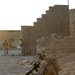 Al Fallujah, Sina'a District Marine Patrol