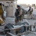 Al Fallujah, Sina'a District Marine Patrol