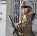 Al Fallujah, Sina'a District Marine Patrol