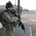 Al Fallujah, Sina'a District Marine Patrol