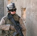Al Fallujah, Sina'a District Marine Patrol