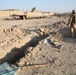 Al Fallujah, Sina'a District Marine Patrol