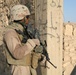 Al Fallujah, Sina'a District Marine Patrol