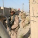 Al Fallujah, Sina'a District Marine Patrol