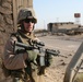 Al Fallujah, Sina'a District Marine Patrol
