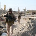 Al Fallujah, Sina'a District Marine Patrol