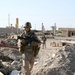 Al Fallujah, Sina'a District Marine Patrol