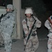 Iraqi and Coalition Forces Detain Six Anti-coalition Shiite Militia Members