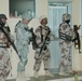 Iraqi and Coalition Forces Detain Six Anti-coalition Shiite Militia Members