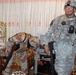Iraqi and Coalition Forces Detain Six Anti-coalition Shiite Militia Members