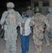 Iraqi and Coalition Forces Detain Six Anti-coalition Shiite Militia Members
