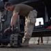 Explosive Ordnance Disposal