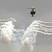 USS Kitty Hawk Family Day Airpower Demonstration