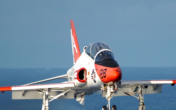 T-45C Goshawk