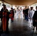Commencement Ceremony