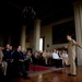 Commencement Ceremony