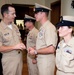 Commencement Ceremony