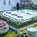 Kuwait Expresses Gratitude With New DFAC