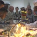 Kuwait Expresses Gratitude With New DFAC